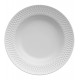 Prato 23,5cm Fundo Oslo Porcelana Germer
